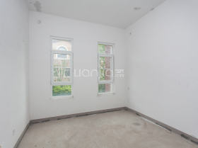 香江别墅二期房价_2016最新香江别墅二期房价