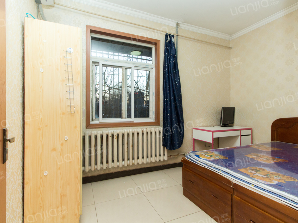 室1厅 7200元_北京大山子大山子西里租房(北京