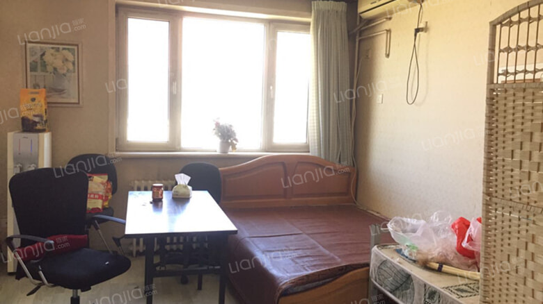 整租天润别墅可v别墅同科住价格低连云港可居别墅图片
