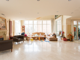 沙河房价_2016最新沙河房价走势数据(北京链