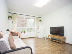 北京地铁70-90平崇文门二手房_北京70-90平崇