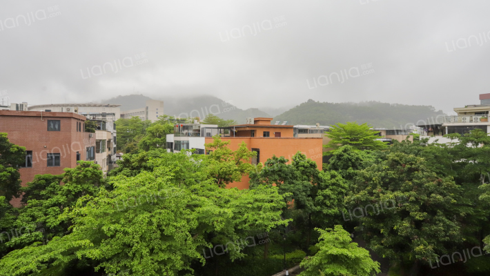广州二手房 黄埔二手房 科学城二手房 保利香雪山别墅二手房 当前房源