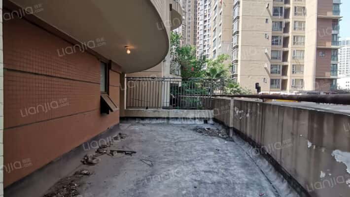 景尚景一期 3室2厅 东南_成都郫都郫县城区景尚景一期二手房(成都链家