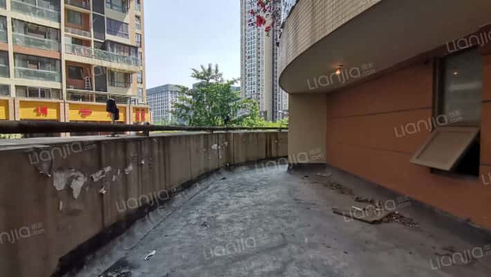 景尚景一期 3室2厅 东南_成都郫都郫县城区景尚景一期二手房(成都链家