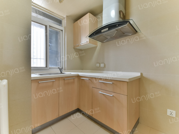 万达广场商住房不限资质 不限购 可贷款_北京