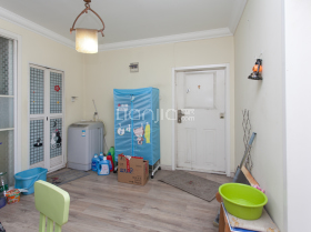 北京二手房网签|成交价格查询(北京链家网)