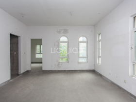 香江别墅二期房价_2016最新香江别墅二期房价