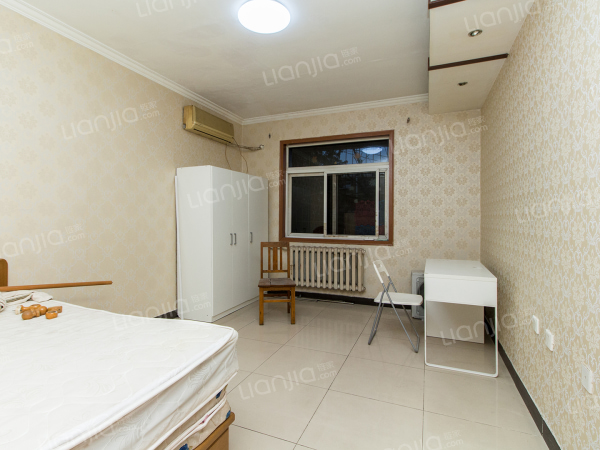 室1厅 7200元_北京大山子大山子西里租房(北京