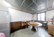 塔山小建工中,房子二楼 目前自住 看房方便-绍兴花园新村北区二手房