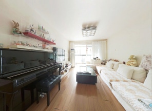 南京奥体东新上二手房房源_南京奥体东新