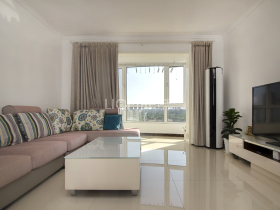 塘沽二手房网签|成交价格查询(天津链家网)