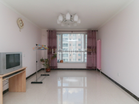 北辰二手房网签|成交价格查询(天津链家网)