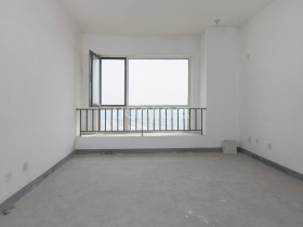 塘沽二手房网签|成交价格查询(天津链家网)