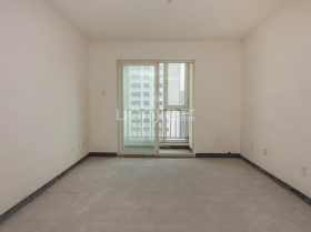 塘沽二手房网签|成交价格查询(天津链家网)