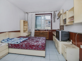 塘沽二手房网签|成交价格查询(天津链家网)