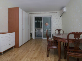 天津市滨海新区塘沽浙江路小学学区房|二手房