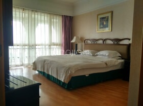 【泰达国际会馆】泰达国际会馆小区房屋信息介