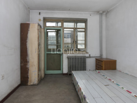 天津市滨海新区塘沽浙江路小学学区房|二手房