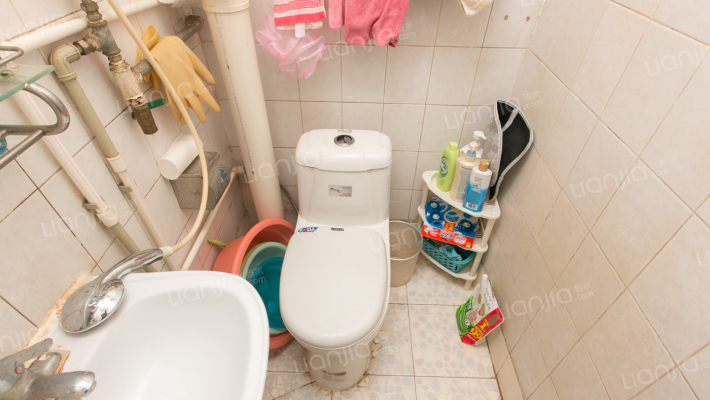 赵苑西里 1室1厅 78万_天津西营门赵苑西里二