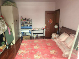 天津市滨海新区塘沽浙江路小学学区房|二手房