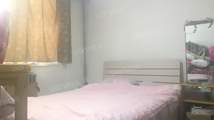 赵苑西里 2室1厅 132万_天津西营门赵苑西里二