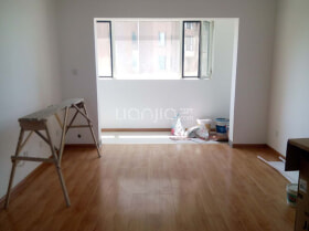 【亿城堂庭】亿城堂庭小区房屋信息介绍-链家