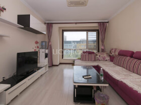 塘沽二手房成交房价_塘沽二手房价格_塘沽二