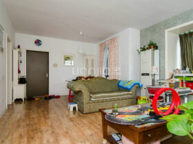 天津二手房网签|成交价格查询(天津链家网)