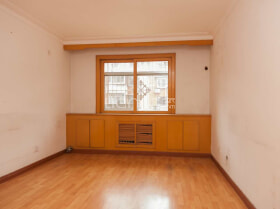 天津二手房网签|成交价格查询(天津链家网)