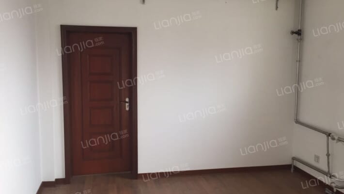 锦绣园知行重点中学封闭小区适合改善户型_大