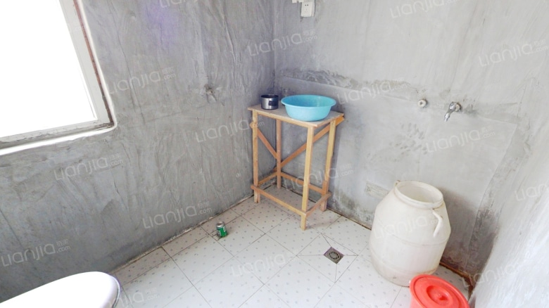 海尚明珠可以安装哪些宽带_海尚明珠可以安装哪些宽带