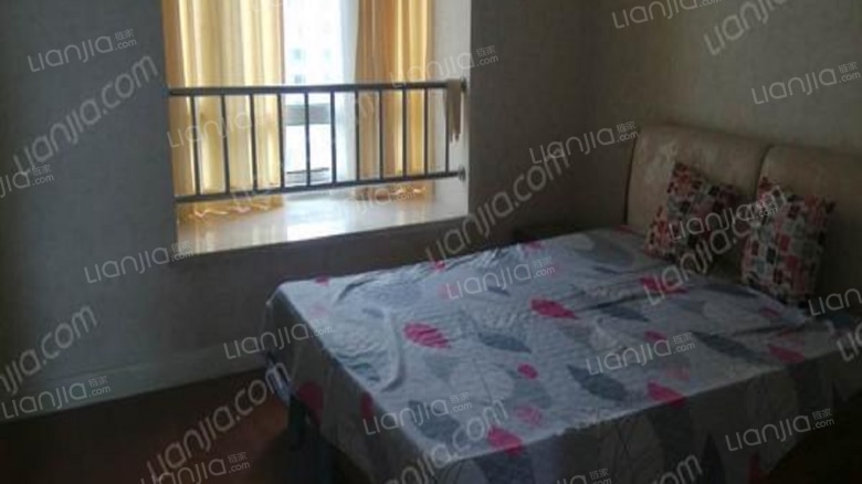 开发商v系统装修,全屋系统空调,背景木板瓷砖入住拎包地暖墙新风图片