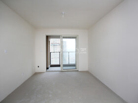 启迪方洲房价_2016最新启迪方洲房价走势数据