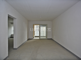 启迪方洲房价_2016最新启迪方洲房价走势数据