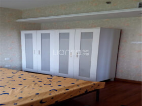 【中海凯旋门】中海凯旋门小区房屋信息介绍-