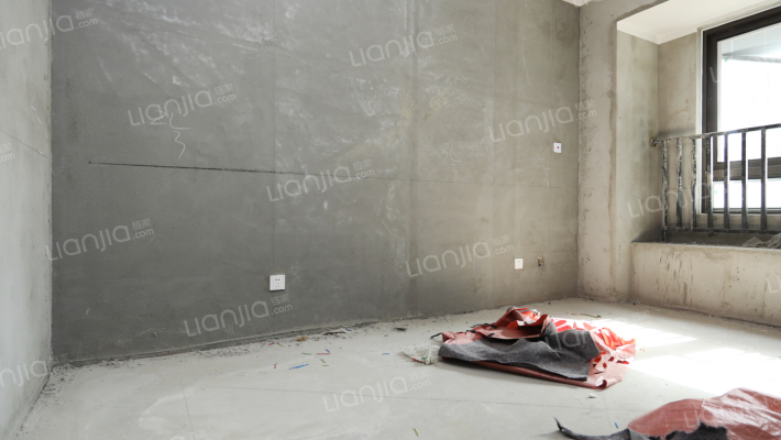 椰树集团是国企吗_张裕集团是国企吗_方正集团是国企吗