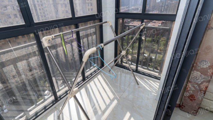 旭景嘉苑 2室2厅 160万_嘉兴嘉善县嘉善县旭景嘉苑二手房(嘉兴链家)