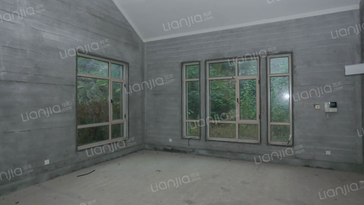 绍兴二手房 上虞区二手房 上虞区二手房 卧龙天香华庭二手房 当前房源