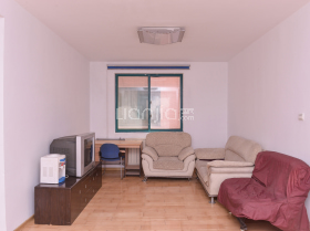 济南二手房网签|成交价格查询(济南链家网)