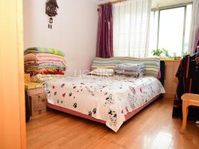 济南二手房网签|成交价格查询(济南链家网)