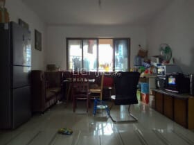 滨江新城房价2016走势(长沙链家网)