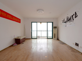 滨江新城房价2016走势(长沙链家网)