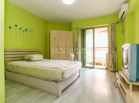 深圳房价_2016最新深圳房价走势数据-链家网