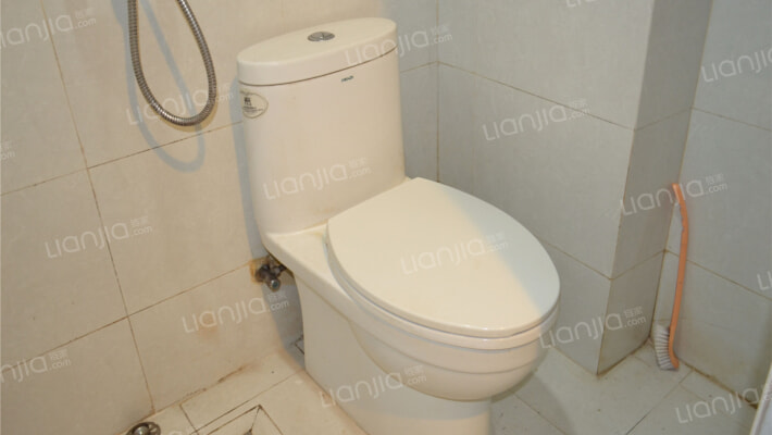 蛇口 老街新寓 灵动单身公寓 价格低_深圳蛇口