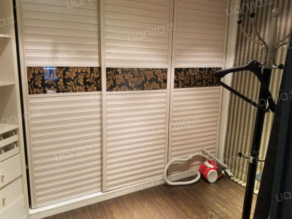 首座 2室2厅 7500元_成都桐梓林首座租房(成都