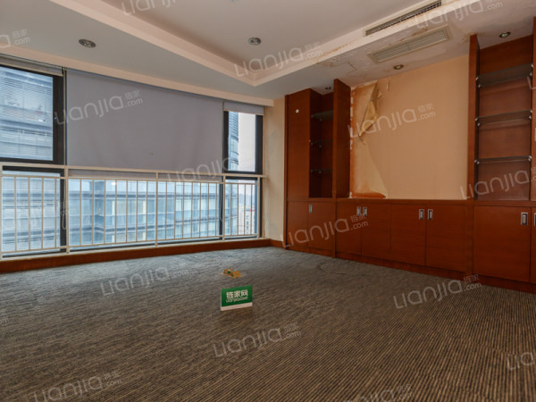 首座 7室2厅 31000元_成都桐梓林首座租房(成