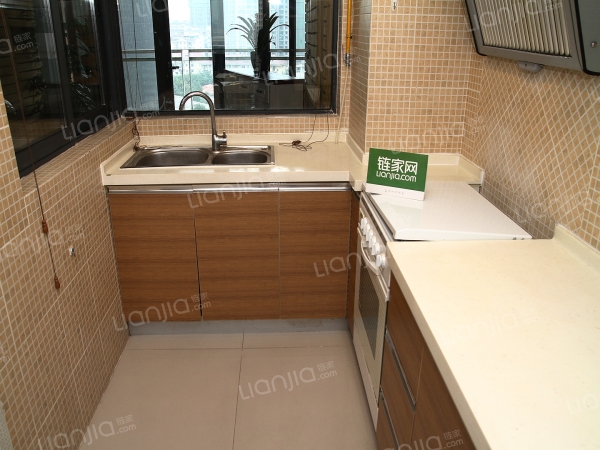 首座 2室2厅 7000元_成都桐梓林首座租房(成都