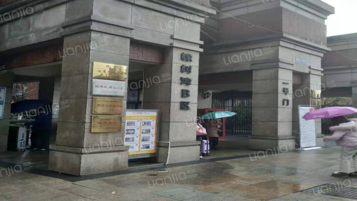 5万_成都橡树湾华润橡树湾b区二手房推荐