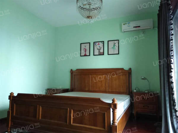 首座 2室2厅 8000元_成都桐梓林首座租房(成都