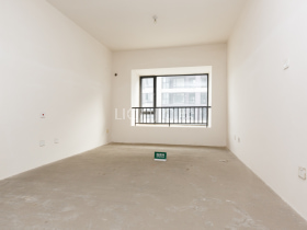 成都锦城世家二手房网签|成交查询(成都链家网